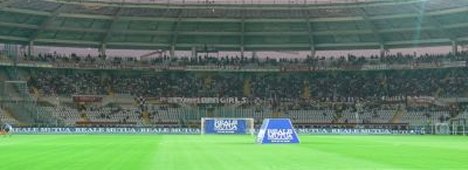 Serie A SKY: Torino-Inter, per chiudere il girone d'andata